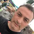 Я Андрей, 58, из Тюмени, ищу знакомства без обязательств