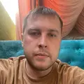 Иван из Магнитогорска, ищу на сайте знакомства на одну ночь