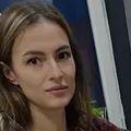 Наталия из Коломны, ищу на сайте общение