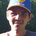 Я Костя, 38, из Чебоксар, ищу знакомство для приятного времяпровождения