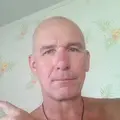 Я Владимир, 49, знакомлюсь для без обязательств в Арамиле