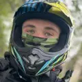 Я Андрей, 18, знакомлюсь для приятного времяпровождения в Сергиевом Посаде