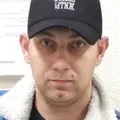 Дава из Ейска, мне 29, познакомлюсь на одну ночь