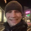 Я Дмитрий, 36, знакомлюсь на одну ночь в Москве