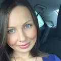 Наталья из Новосибирска, мне 44, познакомлюсь без обязательств