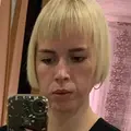Маша из Москвы, мне 30, познакомлюсь без обязательств