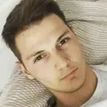 Я Антон, 26, из Тюмени, ищу знакомство для секса на одну ночь