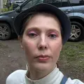 Я Анна, 40, знакомлюсь без обязательств в Твери