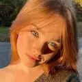 Алиса из Вашингтона, мне 20, познакомлюсь для вирт