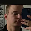 Я Макс, 21, знакомлюсь для регулярного секса в Невинномысске