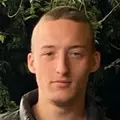 Александр из Казани, ищу на сайте секс на одну ночь