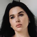 Я Анастасия, 30, из Санкт-Петербурга, ищу знакомство для приятного времяпровождения