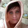 Я Екатерина, 34, знакомлюсь для без обязательств в Омске