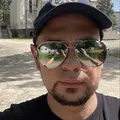 Евгений из Москвы, ищу на сайте знакомства на одну ночь