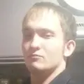 Твой Сон из Сыктывкара, мне 32, познакомлюсь для общения