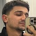 Я Ниджат, 25, знакомлюсь для постоянных отношений в Твери