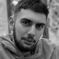 Максим из Шахт, ищу на сайте общение