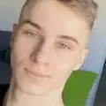 Алекс из Железногорска, мне 25, познакомлюсь для на одну ночь
