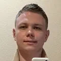 Я Кирилл, 26, знакомлюсь для приятного времяпровождения в Туле