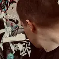 Я Дмитрий, 23, знакомлюсь без обязательств в Ставрополе