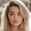 Я Алиса, 21, из Екатеринбурга, ищу знакомства без обязательств