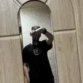 Михаил из Омска, ищу на сайте общение