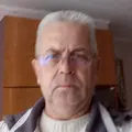 Анатолий из Чебаркуля, мне 59, познакомлюсь на одну ночь