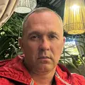 Я Iliy, 41, знакомлюсь для приятного времяпровождения в Волгограде