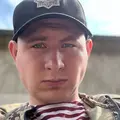Денис из Воронежа, мне 35, познакомлюсь для открытые отношения