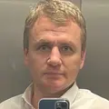 Я Антон, 36, знакомлюсь для без обязательств в Ставрополе