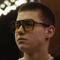Я Илья, 18, из Новосибирска, ищу знакомство для постоянных отношений