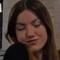 Я Диана, 19, из Санкт-Петербурга, ищу знакомство для дружбы