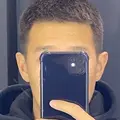 Я Дмитрий, 23, из Улан-Удэ, ищу знакомство для регулярного секса