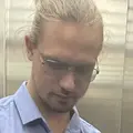 Nick из Санкт-Петербурга, ищу на сайте приятное времяпровождение