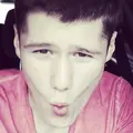 Nikolay из Читы, мне 30, познакомлюсь для на одну ночь
