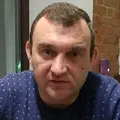 Я Виктор, 43, знакомлюсь для общения в Истре