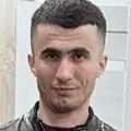 Шомик из Казани, мне 28, познакомлюсь без обязательств