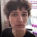 Я Игорь, 19, знакомлюсь на одну ночь в Краснодаре