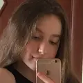 Настя из Новосибирска, мне 33, познакомлюсь для общения