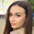Я Алина, 22, из Москвы, ищу знакомство для постоянных отношений
