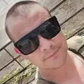 Я Николай, 31, знакомлюсь для постоянных отношений в Волжском