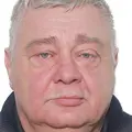 Я Александр, 62, знакомлюсь без обязательств в Нефтеюганске