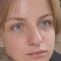 Тина из Москвы, ищу на сайте постоянные отношения