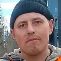 Я Алексей, 30, знакомлюсь для открытые отношения в Чите