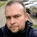 Я Сергей, 36, из Выборга, ищу знакомство для постоянных отношений
