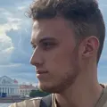 Илья из Рыбинска, мне 21, познакомлюсь для общения