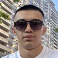 Я Akhmed, 24, знакомлюсь для дружбы в Апшеронске