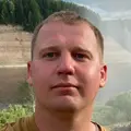 Я Сергей, 32, знакомлюсь для общения в Санкт-Петербурге