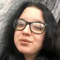 Я Vetta, 25, знакомлюсь для вирта в Кстове
