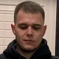 Я Ruslan, 28, знакомлюсь для без обязательств в Москве